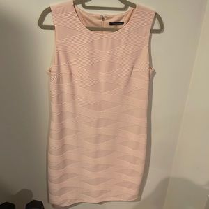 Tommy Hilfiger Dress